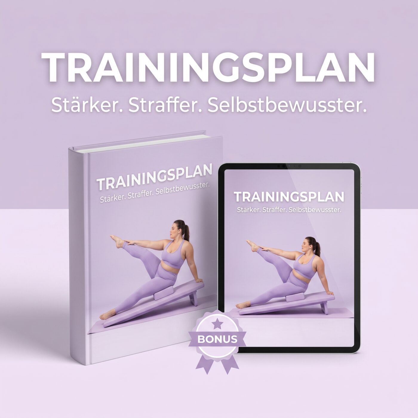 Trainingsplan