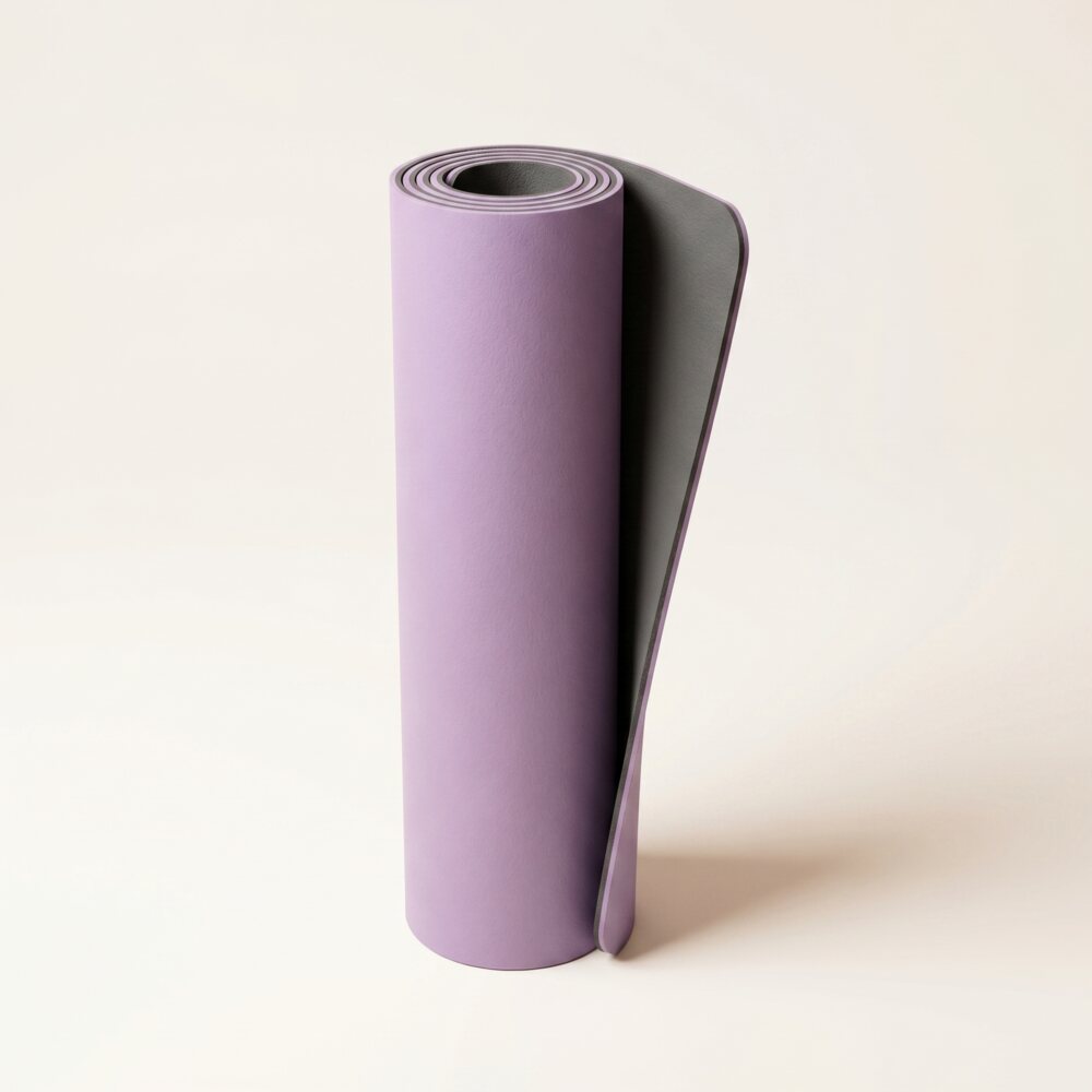 PILORA Sportmatte